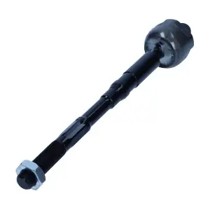 69-1024 MAXGEAR