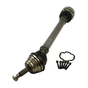 49-1212 MAXGEAR