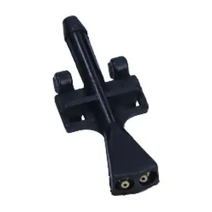 27-0752 MAXGEAR