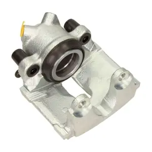 82-0194 MAXGEAR