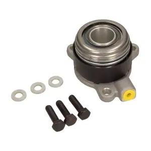 MAXGEAR 615325