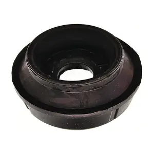 MAXGEAR 72-0308