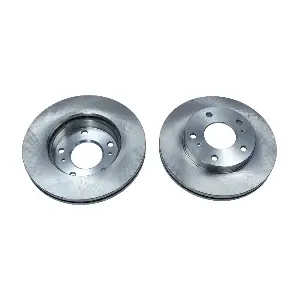 MAXGEAR 19-1251