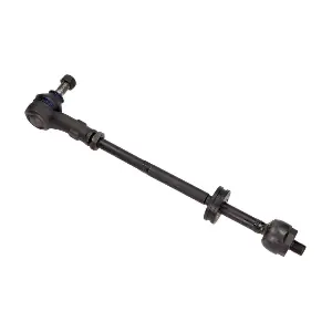 MAXGEAR 69-0389