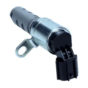 MAXGEAR 27-3526