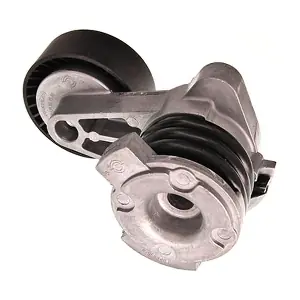54-1161 MAXGEAR