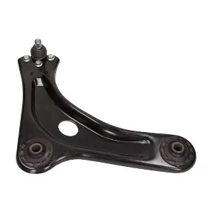72-1520 MAXGEAR