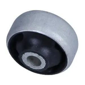 MAXGEAR 72-0690