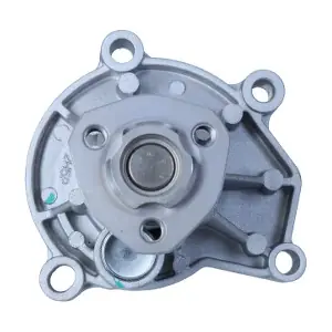 MAXGEAR 47-0099
