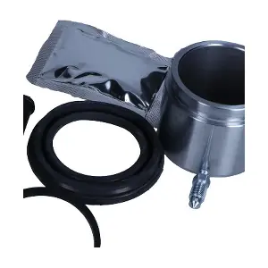 MAXGEAR 27-1606