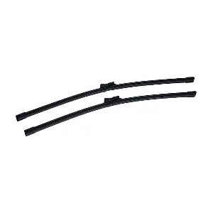 MAXGEAR 39-0151