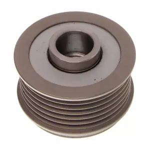 30-0315 MAXGEAR