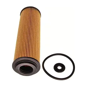 MAXGEAR 26-0315