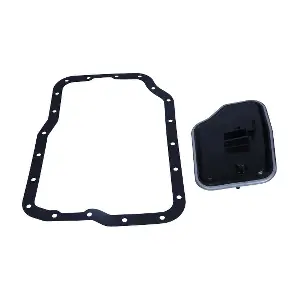 MAXGEAR 26-1458