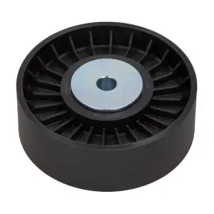 54-0989 MAXGEAR