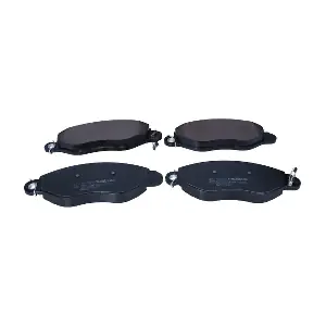 MAXGEAR 19-0671