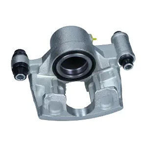 MAXGEAR 82-0285