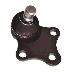 MAXGEAR 72-0457