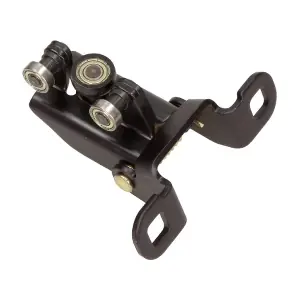 27-0261 MAXGEAR