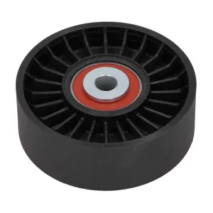 54-0688 MAXGEAR