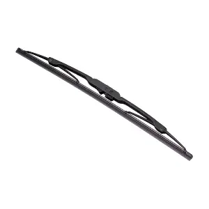 MAXGEAR 39-0087