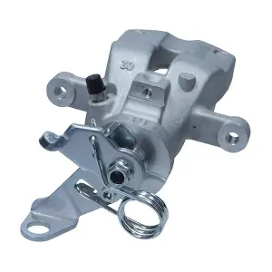 MAXGEAR 82-0984
