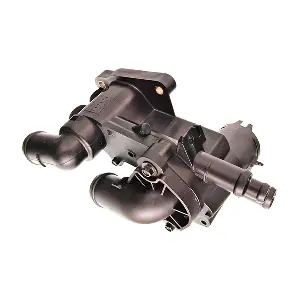 18-0010 MAXGEAR