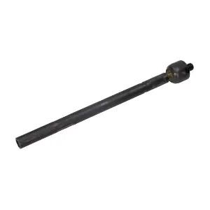 MAXGEAR 69-0211