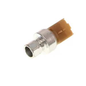AC130058 MAXGEAR