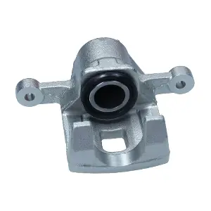821100 MAXGEAR
