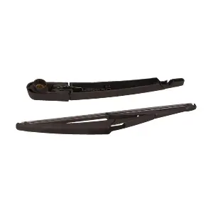 39-0488 MAXGEAR