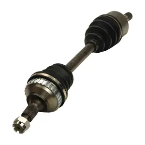 49-1679 MAXGEAR