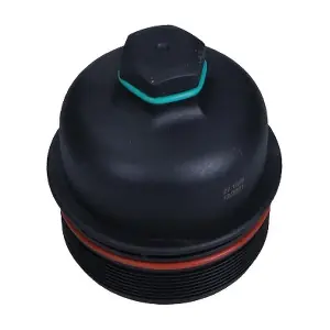 MAXGEAR 27-1676