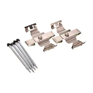 27-2501 MAXGEAR