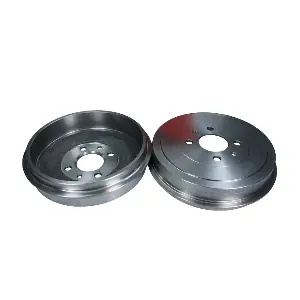 MAXGEAR 19-2734