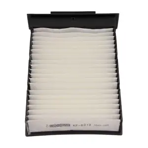MAXGEAR 26-0504