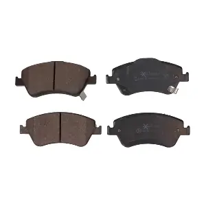 MAXGEAR 190901