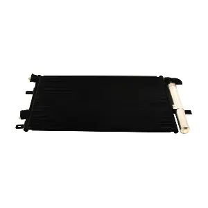 AC830194 MAXGEAR