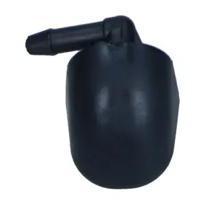 27-0636 MAXGEAR