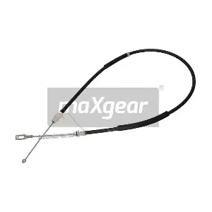 MAXGEAR 32-0526