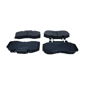 MAXGEAR 19-3898