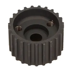 54-1215 MAXGEAR