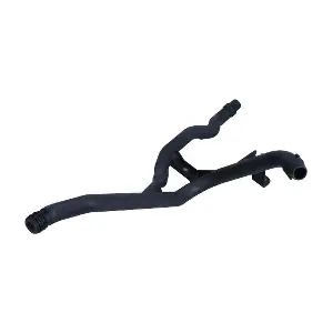MAXGEAR 18-0663
