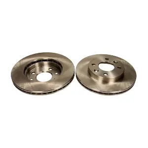 MAXGEAR 19-0747