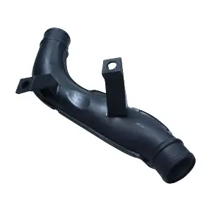 MAXGEAR 68-0245