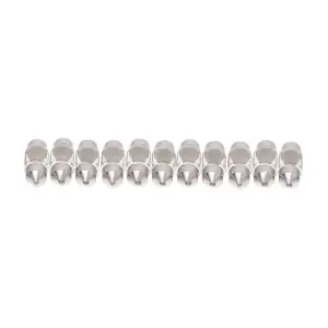 MAXGEAR 78-0033SET