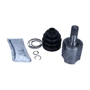 49-1906 MAXGEAR