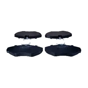 MAXGEAR 19-0610