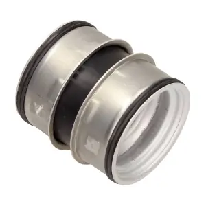 68-0107 MAXGEAR