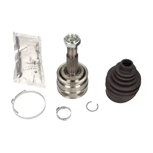 MAXGEAR 49-0628